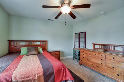 336 Alhambra Ave, Vallejo, CA 94591 photo 23