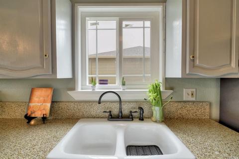 336 Alhambra Ave, Vallejo, CA 94591 photo 15