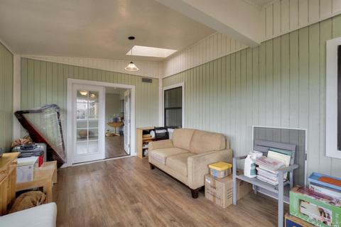 336 Alhambra Ave, Vallejo, CA 94591 photo 9