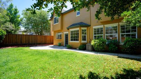 361 Arabian Way, Healdsburg, CA 95448 photo 35