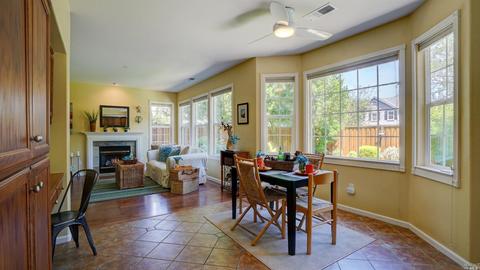 361 Arabian Way, Healdsburg, CA 95448 photo 14