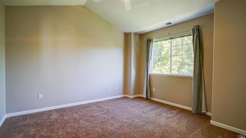 361 Arabian Way, Healdsburg, CA 95448 photo 22