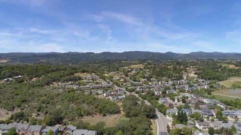 361 Arabian Way, Healdsburg, CA 95448 photo 45