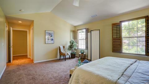 361 Arabian Way, Healdsburg, CA 95448 photo 27