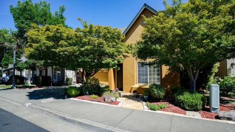 361 Arabian Way, Healdsburg, CA 95448 photo 3