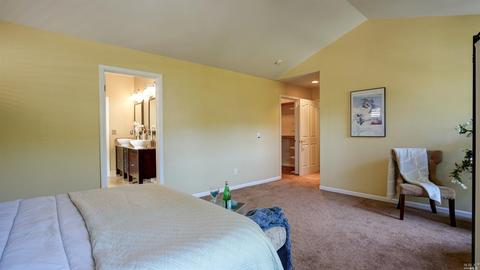 361 Arabian Way, Healdsburg, CA 95448 photo 28