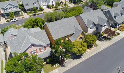 361 Arabian Way, Healdsburg, CA 95448 photo 39