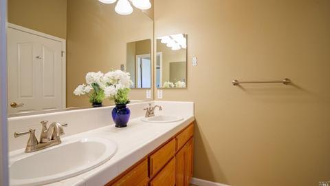 361 Arabian Way, Healdsburg, CA 95448 photo 19