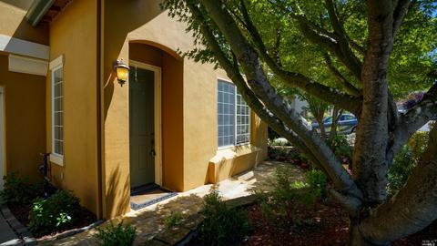 361 Arabian Way, Healdsburg, CA 95448 photo 36