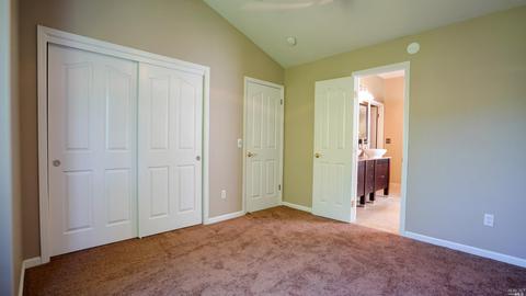 361 Arabian Way, Healdsburg, CA 95448 photo 23