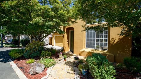 361 Arabian Way, Healdsburg, CA 95448 photo 37