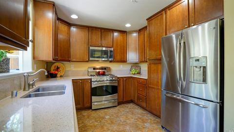 361 Arabian Way, Healdsburg, CA 95448 photo 11