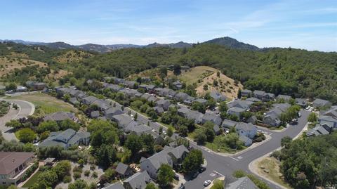 361 Arabian Way, Healdsburg, CA 95448 photo 47