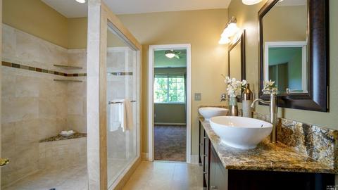 361 Arabian Way, Healdsburg, CA 95448 photo 26