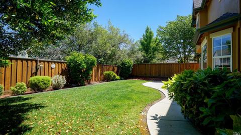 361 Arabian Way, Healdsburg, CA 95448 photo 34
