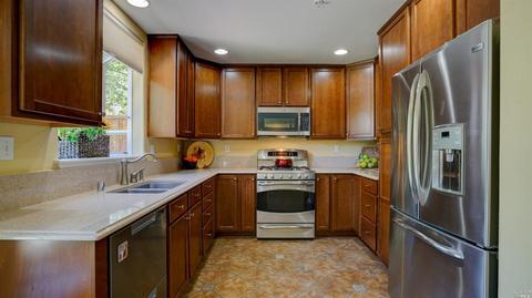 361 Arabian Way, Healdsburg, CA 95448 photo 10