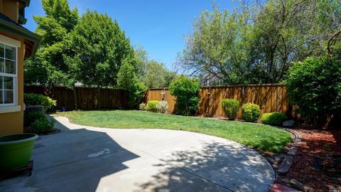 361 Arabian Way, Healdsburg, CA 95448 photo 32