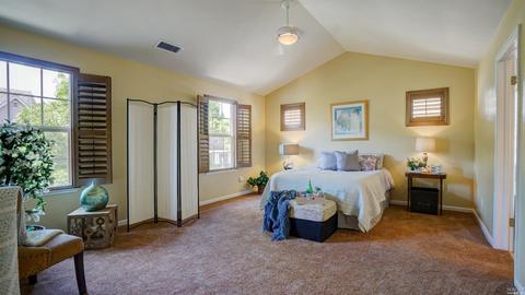 361 Arabian Way, Healdsburg, CA 95448 photo 30