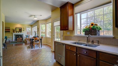 361 Arabian Way, Healdsburg, CA 95448 photo 12