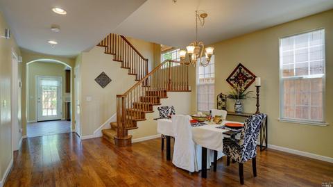 361 Arabian Way, Healdsburg, CA 95448 photo 7