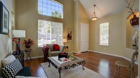 361 Arabian Way, Healdsburg, CA 95448 photo 5