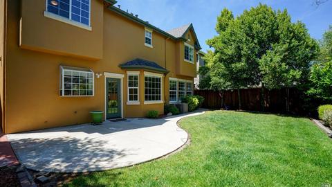 361 Arabian Way, Healdsburg, CA 95448 photo 33