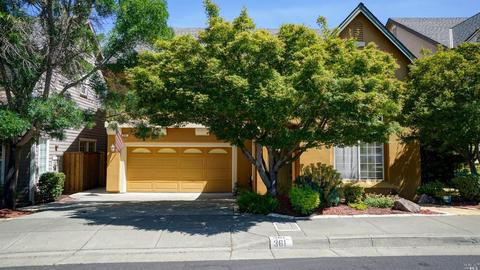 361 Arabian Way, Healdsburg, CA 95448 photo 49