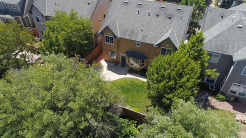 361 Arabian Way, Healdsburg, CA 95448 photo 41