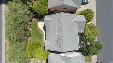 361 Arabian Way, Healdsburg, CA 95448 photo 40