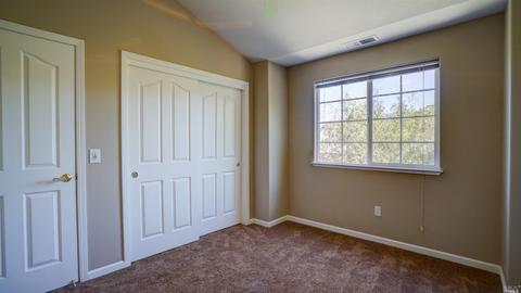 361 Arabian Way, Healdsburg, CA 95448 photo 18