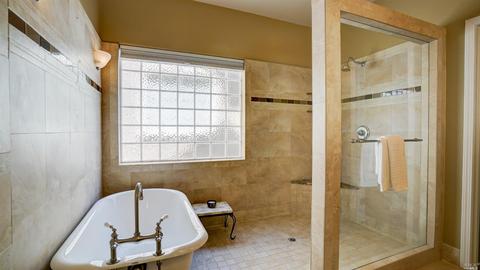 361 Arabian Way, Healdsburg, CA 95448 photo 25
