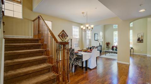 361 Arabian Way, Healdsburg, CA 95448 photo 8