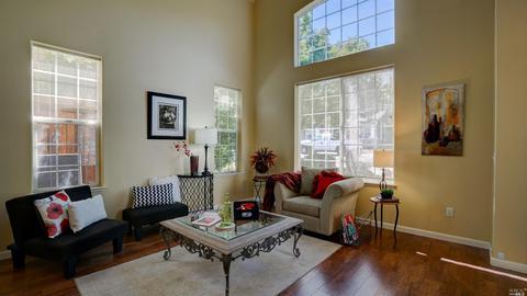 361 Arabian Way, Healdsburg, CA 95448 photo 1