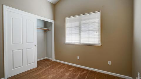 361 Arabian Way, Healdsburg, CA 95448 photo 31