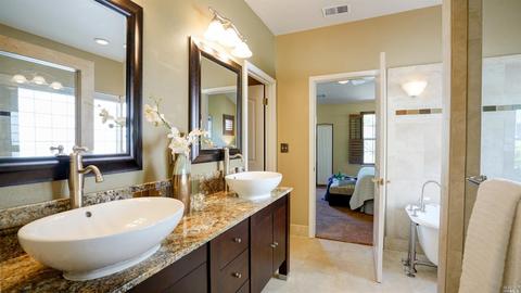 361 Arabian Way, Healdsburg, CA 95448 photo 24