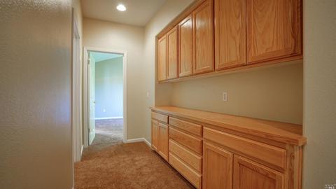 361 Arabian Way, Healdsburg, CA 95448 photo 20