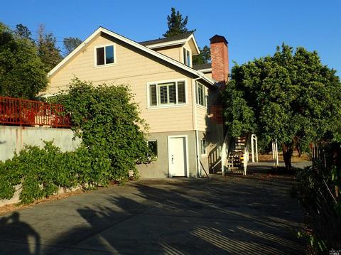 27485 River Rd, Cloverdale, CA 95425 photo 17