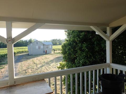 27485 River Rd, Cloverdale, CA 95425 photo 12
