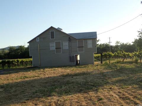 27485 River Rd, Cloverdale, CA 95425 photo 18