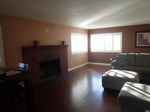 27485 River Rd, Cloverdale, CA 95425 photo 7