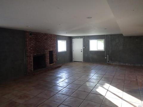 27485 River Rd, Cloverdale, CA 95425 photo 13