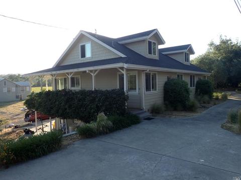 27485 River Rd, Cloverdale, CA 95425 photo 3