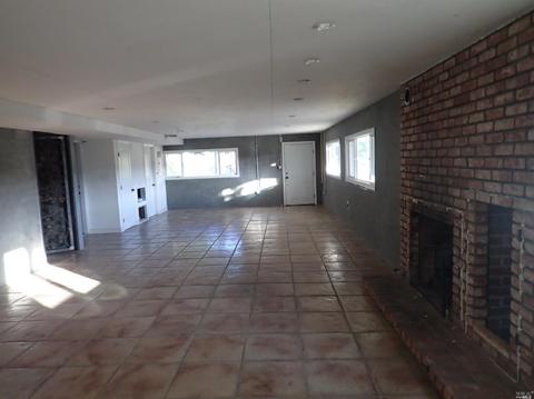 27485 River Rd, Cloverdale, CA 95425 photo 15