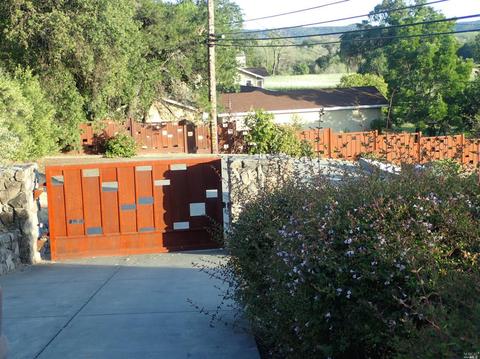 27485 River Rd, Cloverdale, CA 95425 photo 1