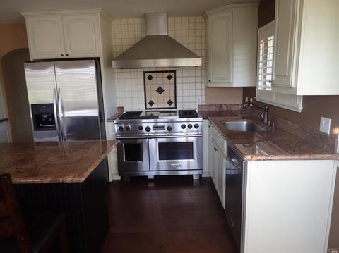 27485 River Rd, Cloverdale, CA 95425 photo 4