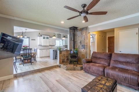 149 Wiyat Dr, Ukiah, CA 95482 photo 12