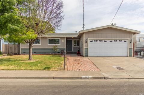149 Wiyat Dr, Ukiah, CA 95482 photo 2