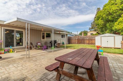 149 Wiyat Dr, Ukiah, CA 95482 photo 24