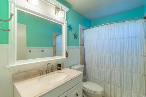 149 Wiyat Dr, Ukiah, CA 95482 photo 18