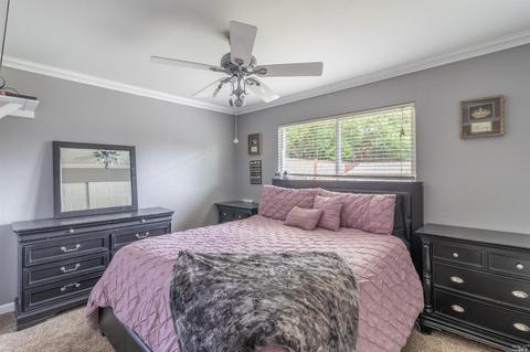 149 Wiyat Dr, Ukiah, CA 95482 photo 19